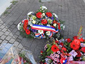2020 07 05 TOULON HOMMAGE AUX VICTIMES DU 5 07 1962 D ORAN ET DU 26 03 1962 D ALGER (15)